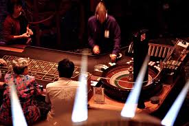 Онлайн казино Casino Vulkan 777